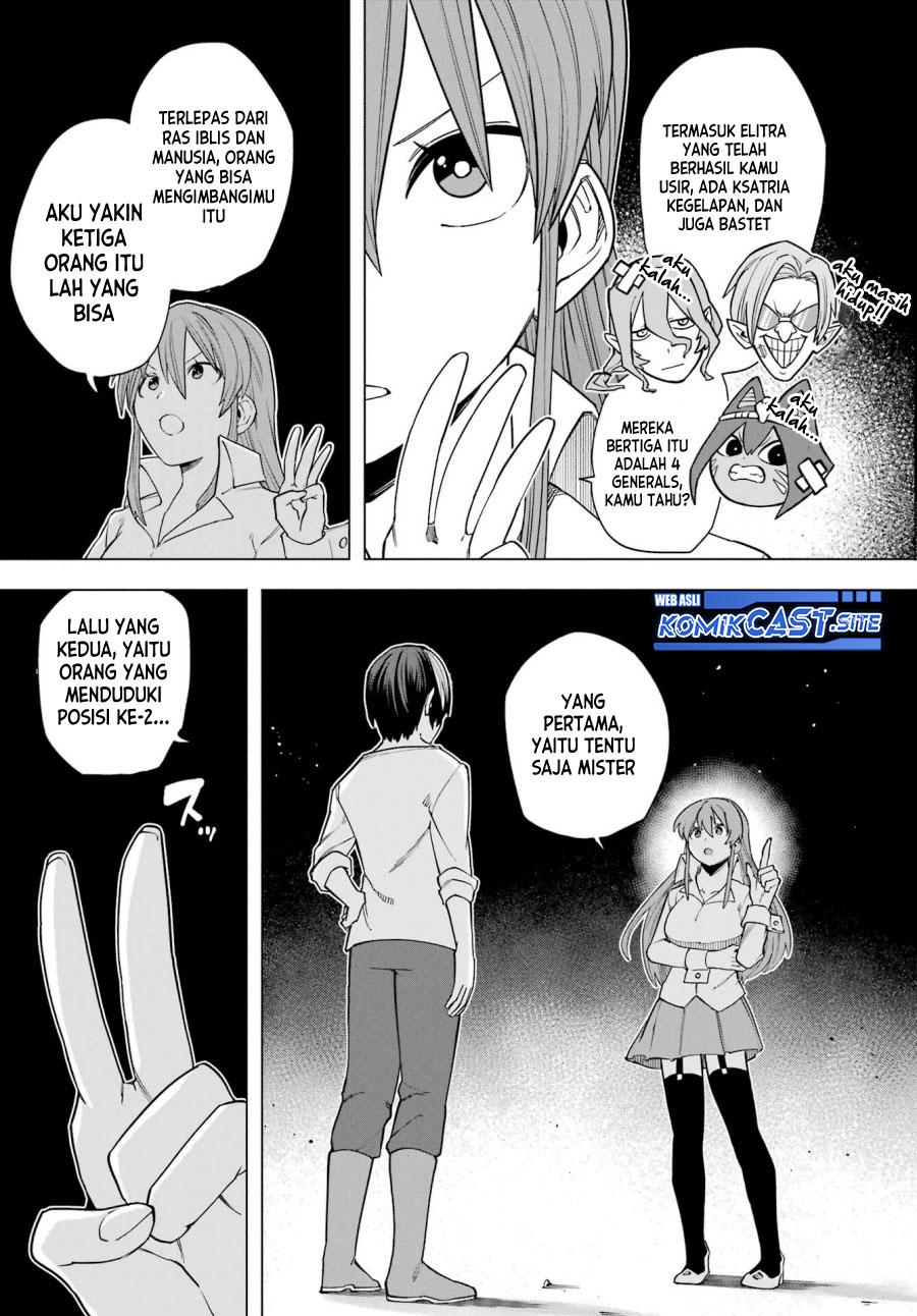Chapter 13 - halaman 25