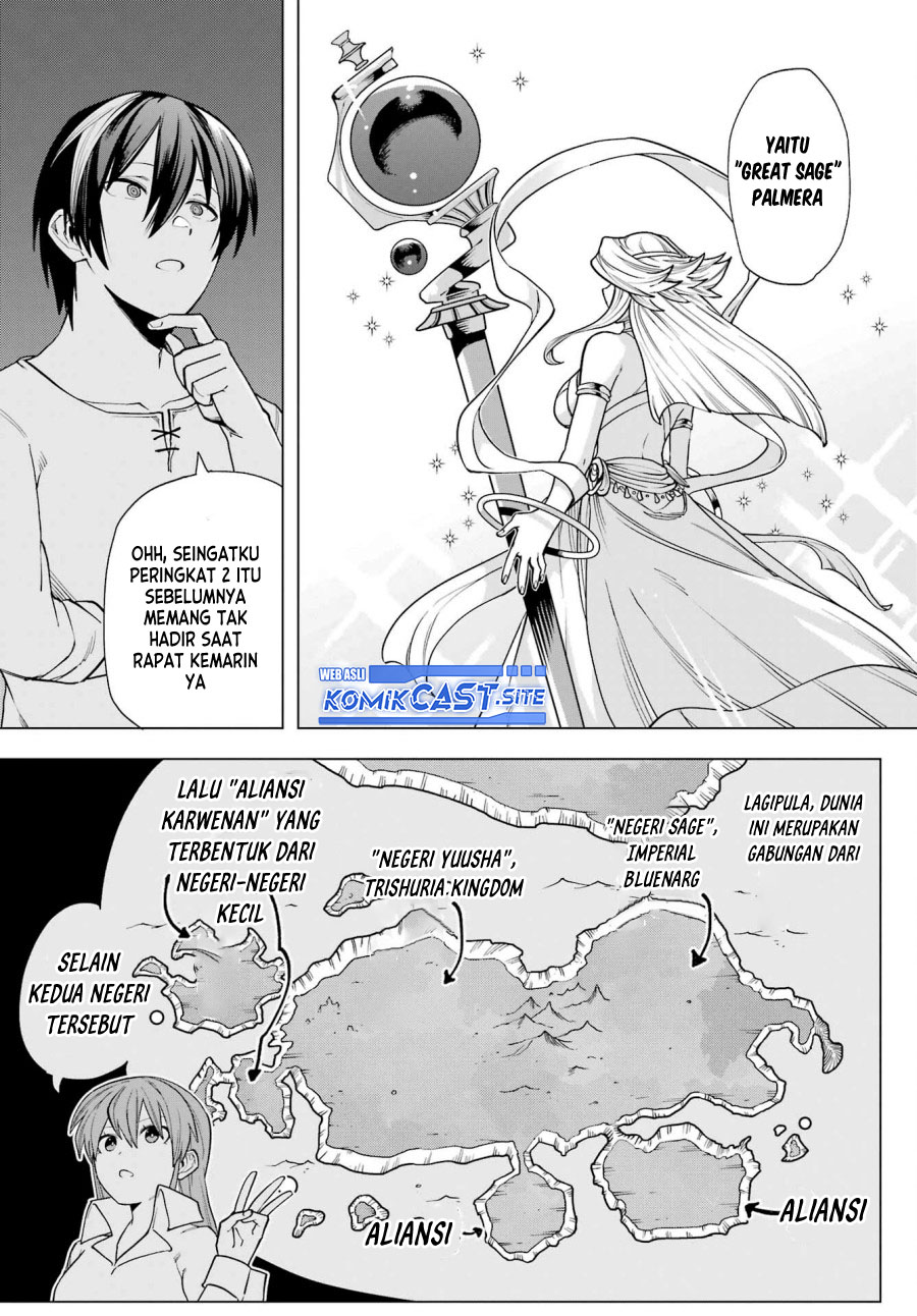 Chapter 13 - halaman 26