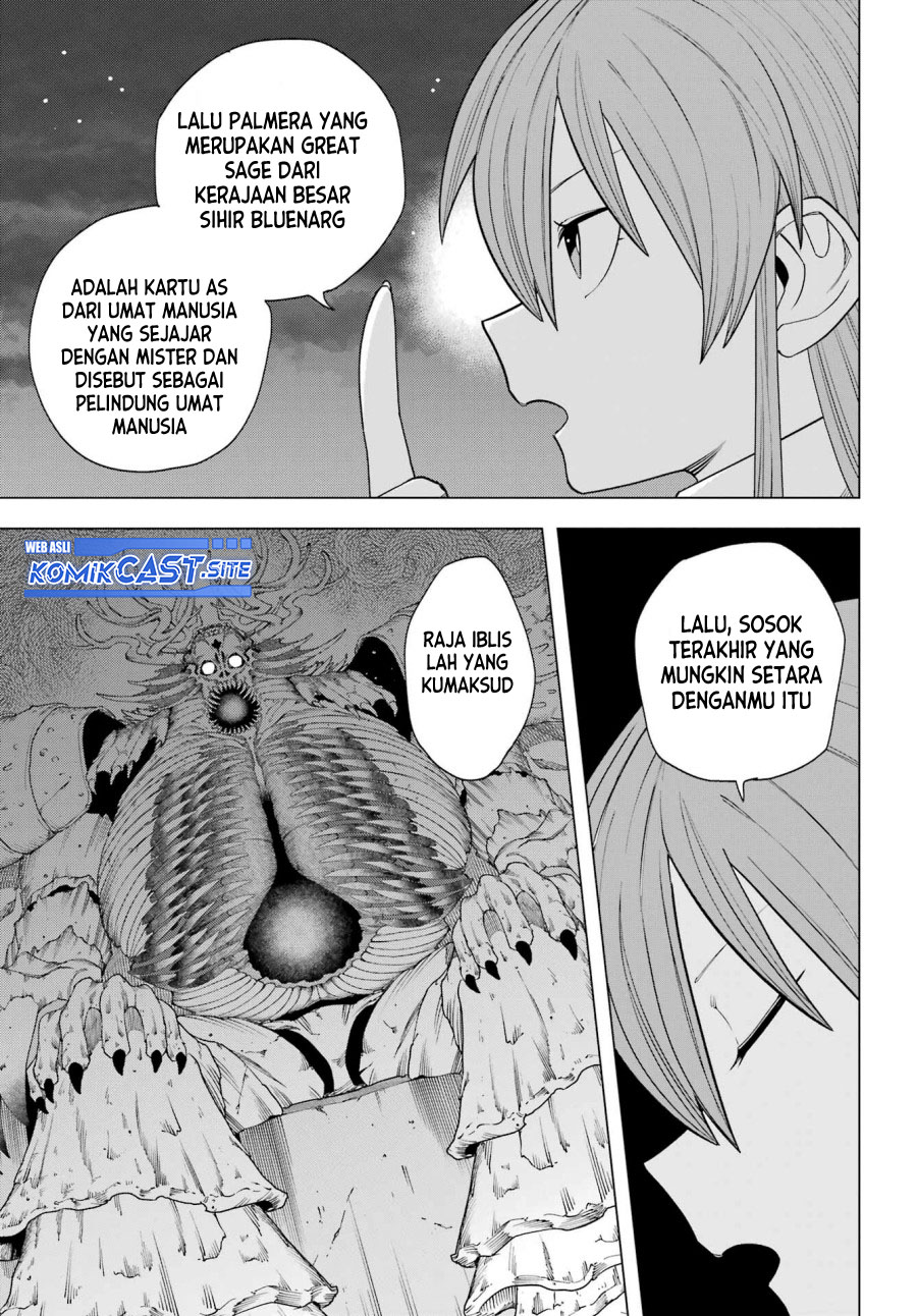 Chapter 13 - halaman 27