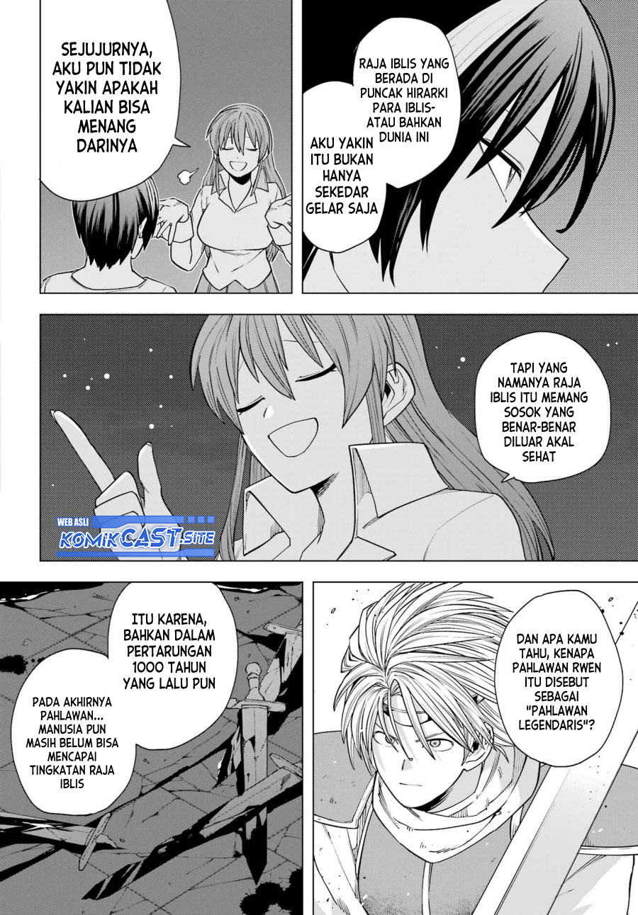 Chapter 13 - halaman 28