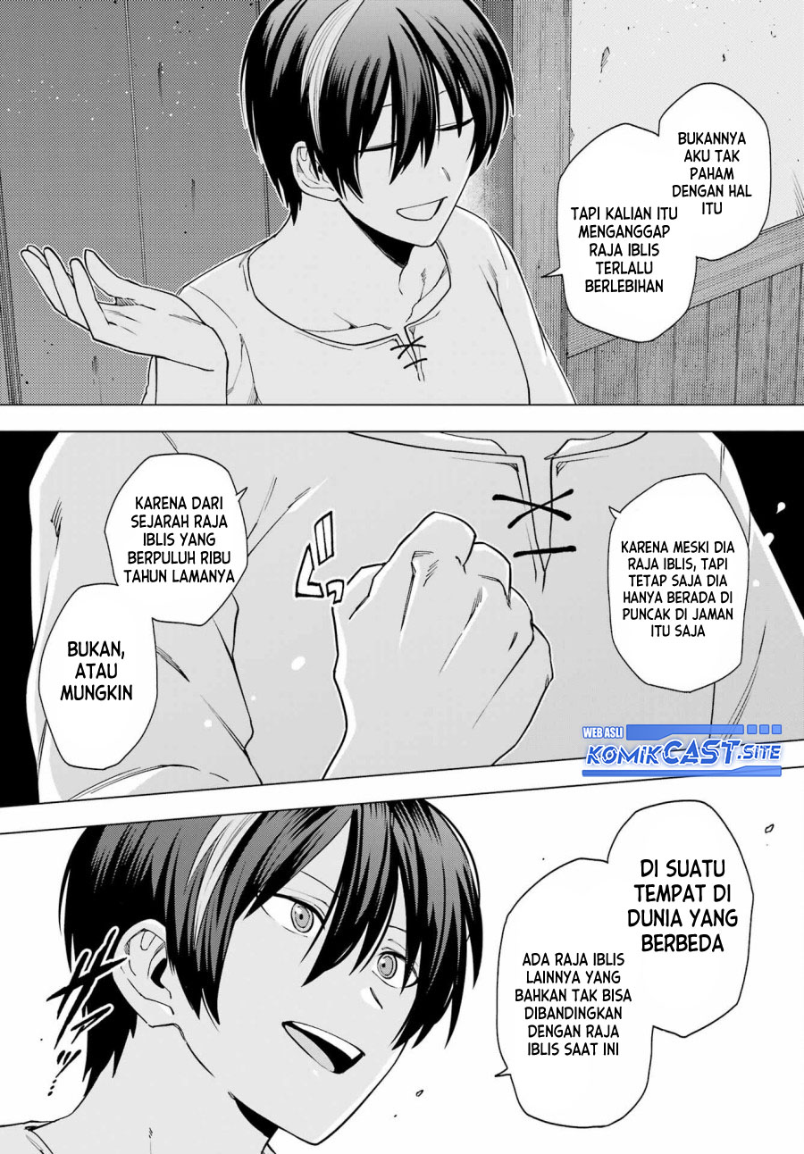 Chapter 13 - halaman 29