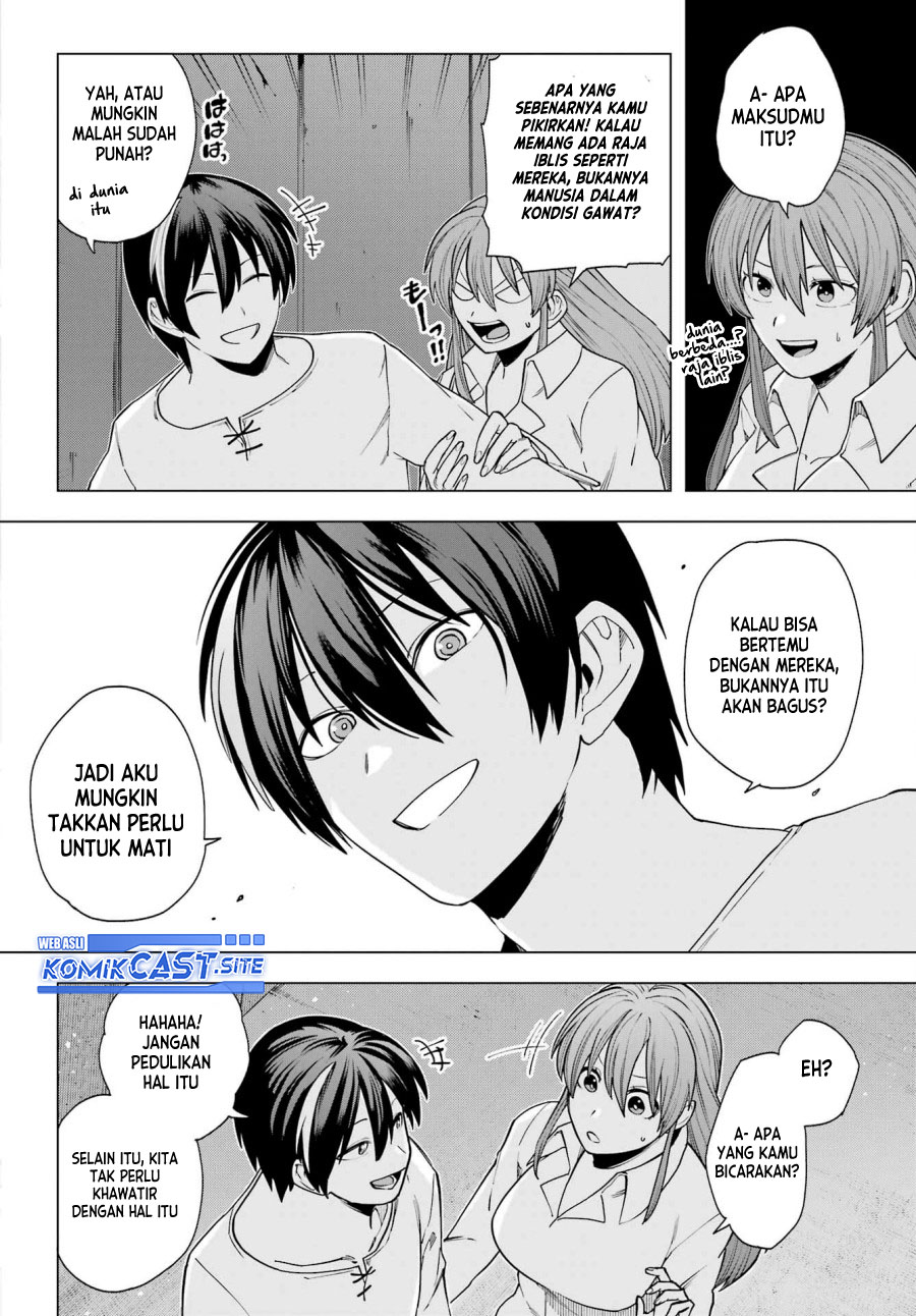 Chapter 13 - halaman 30