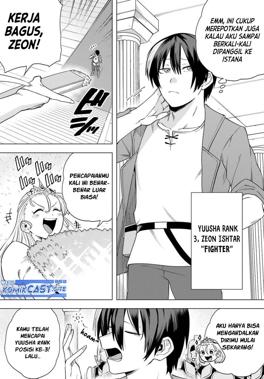 Chapter 13 - halaman 4