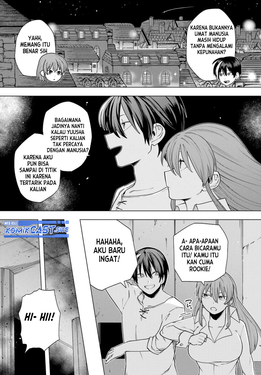 Chapter 13 - halaman 31