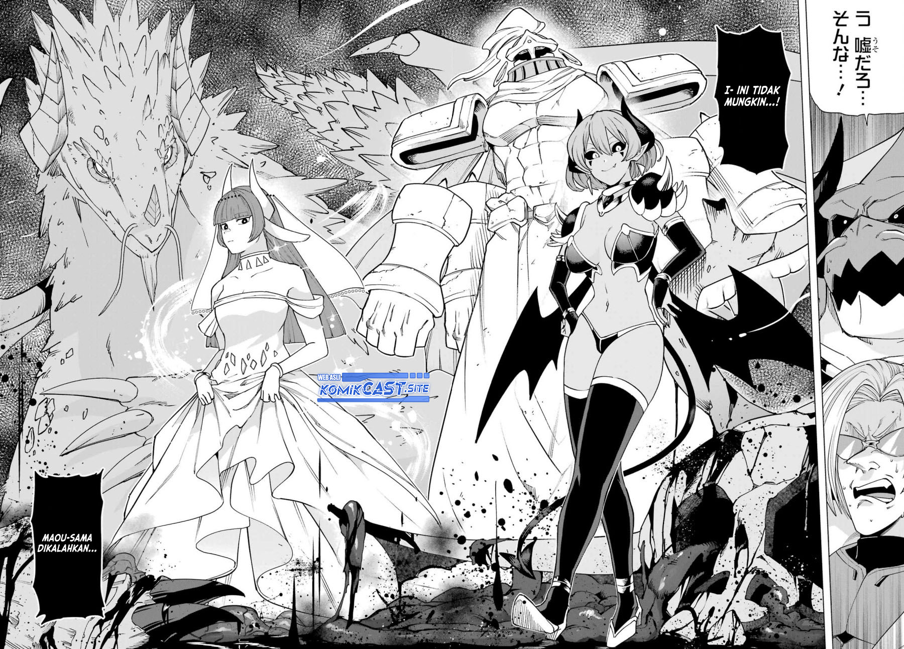 Chapter 13 - halaman 32