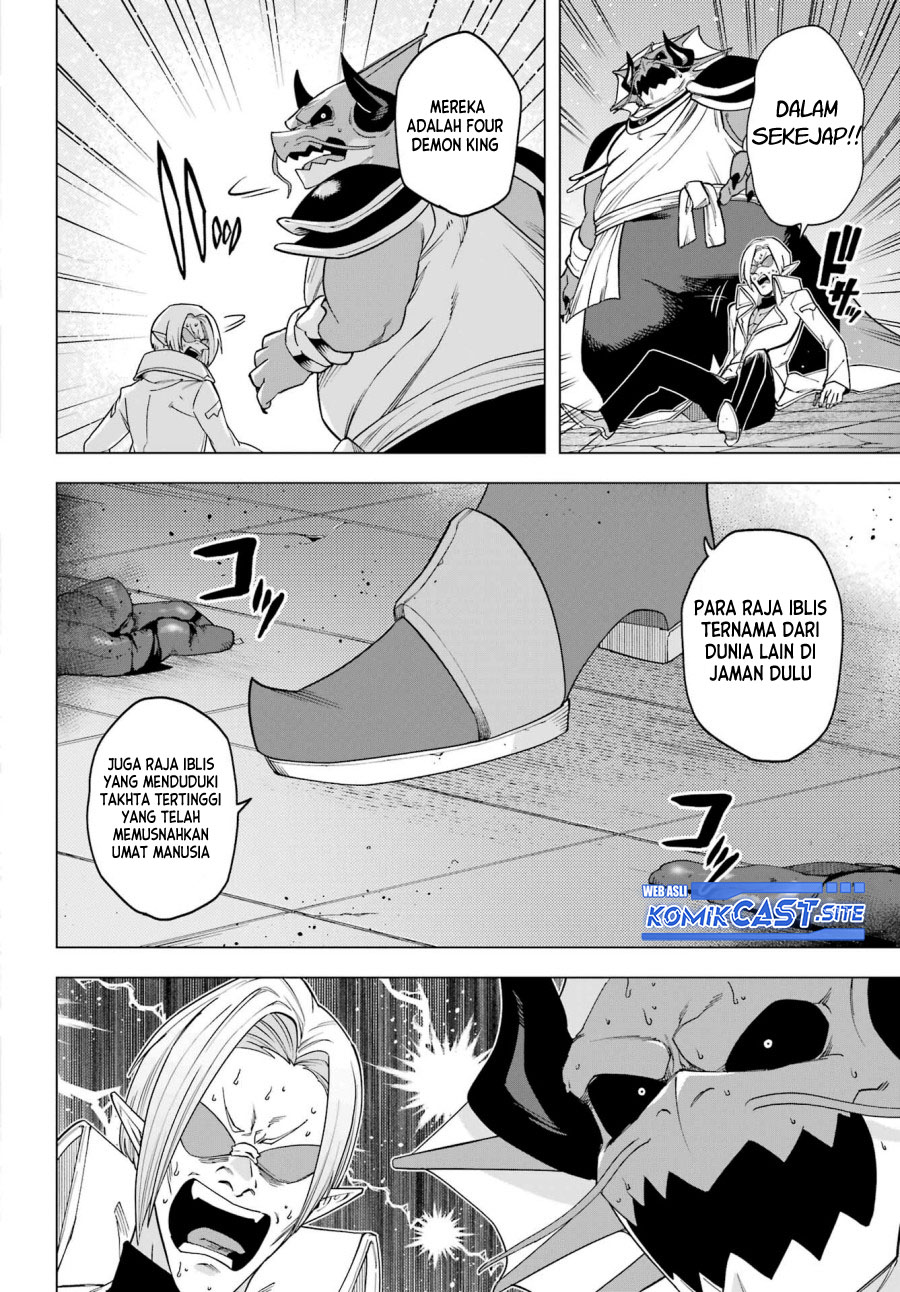 Chapter 13 - halaman 33