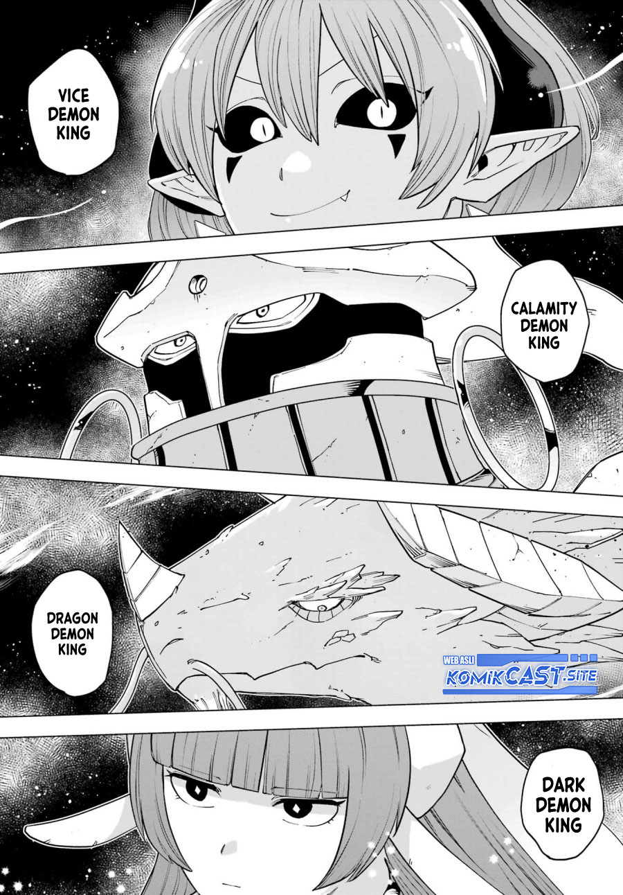 Chapter 13 - halaman 34
