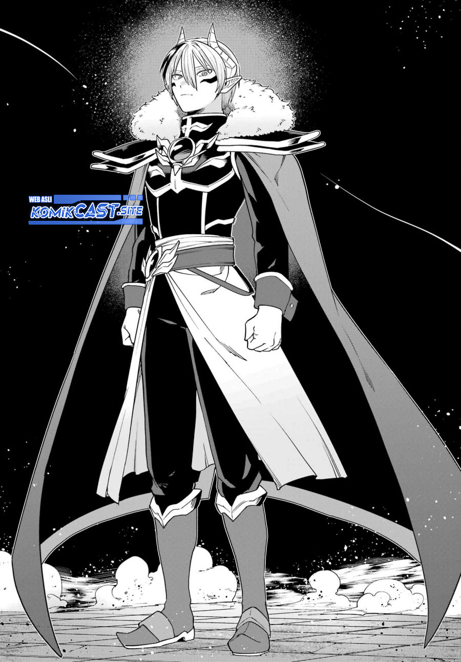 Chapter 13 - halaman 35