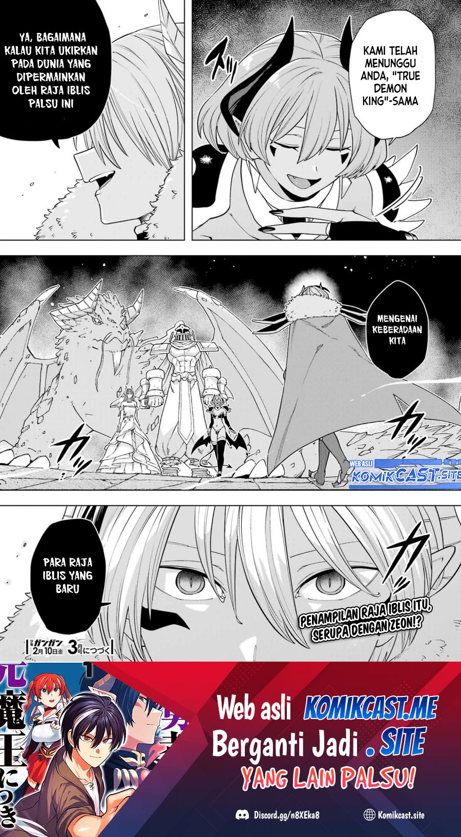 Chapter 13 - halaman 36