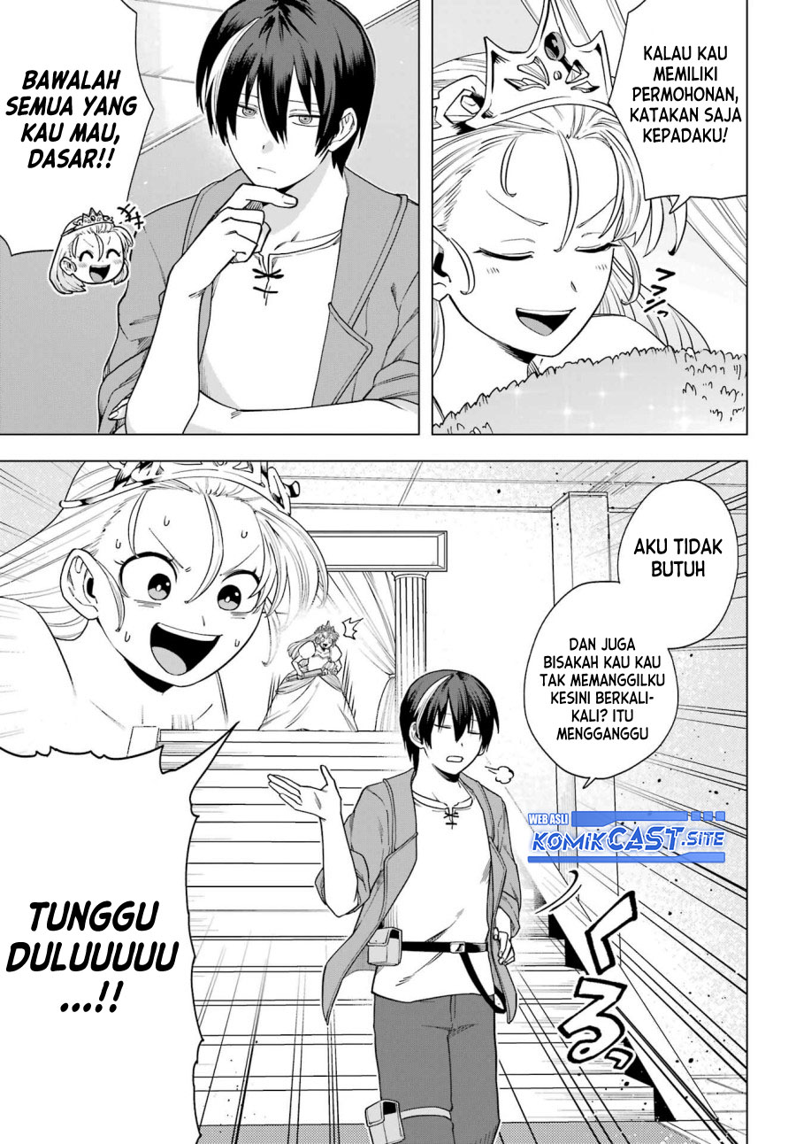 Chapter 13 - halaman 5