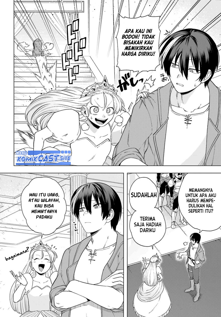 Chapter 13 - halaman 6