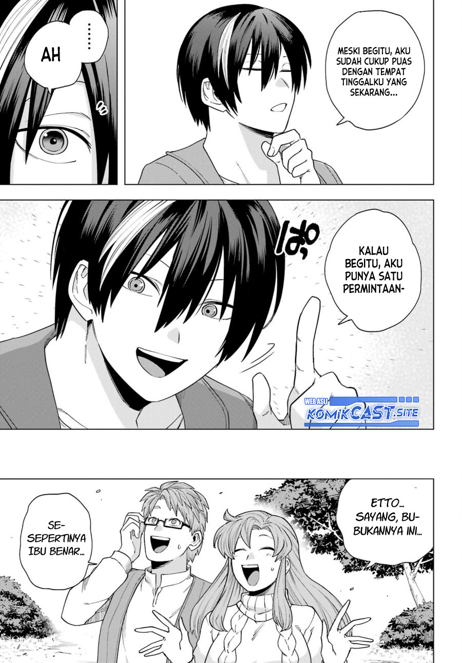 Chapter 13 - halaman 7