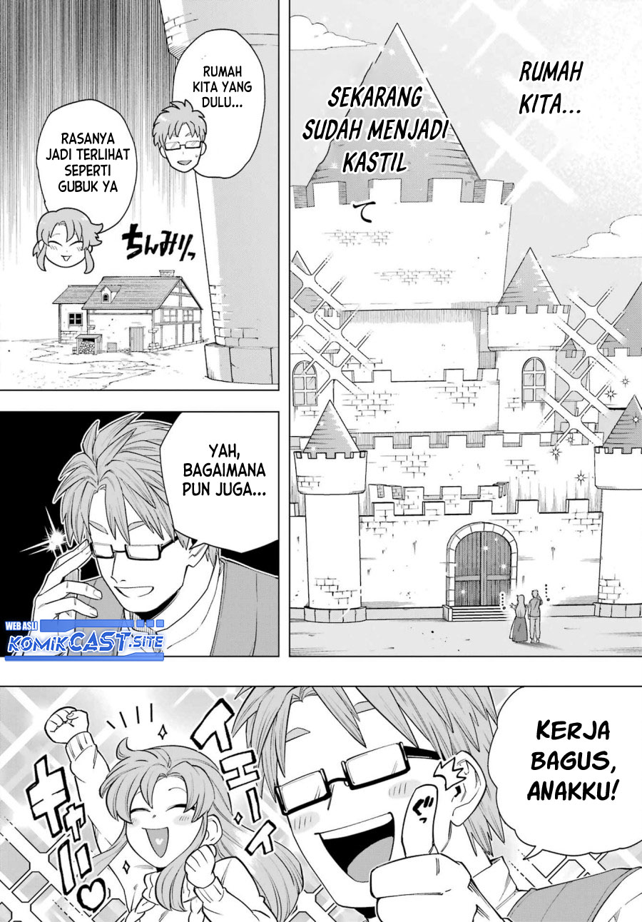 Chapter 13 - halaman 8