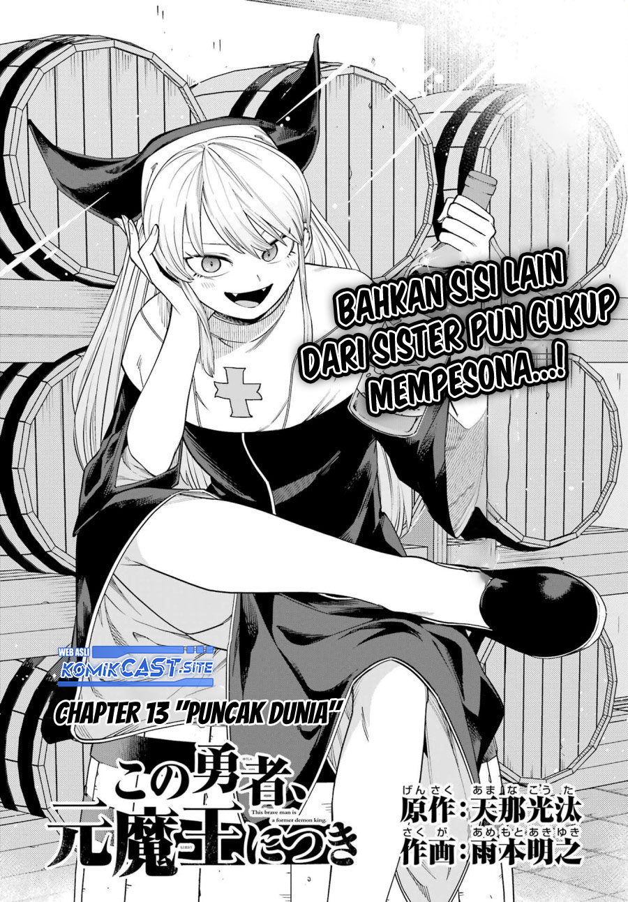 Chapter 13 - halaman 9