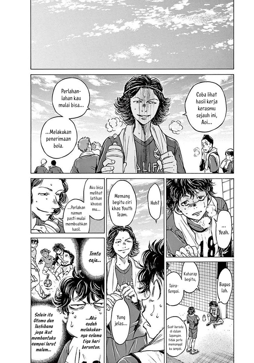 Chapter 37 - halaman 11