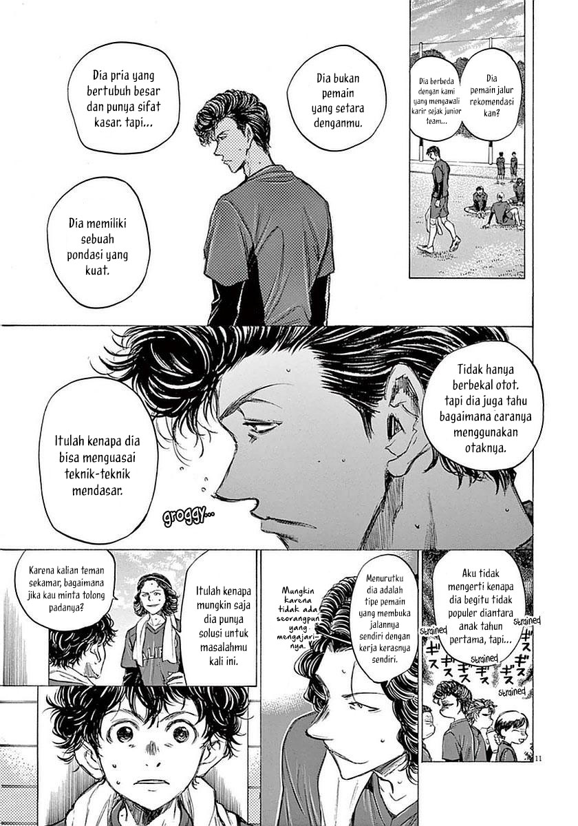 Chapter 37 - halaman 13