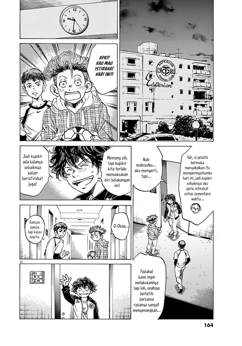 Chapter 37 - halaman 14