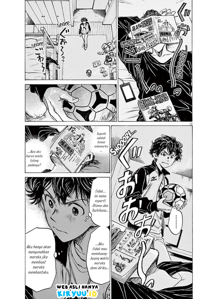 Chapter 37 - halaman 15