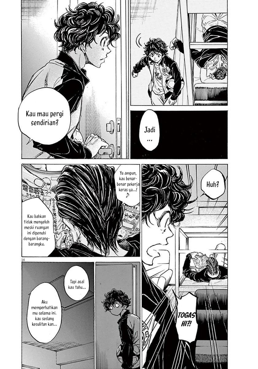 Chapter 37 - halaman 16