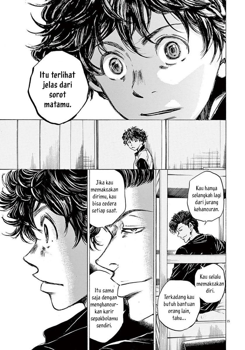 Chapter 37 - halaman 17