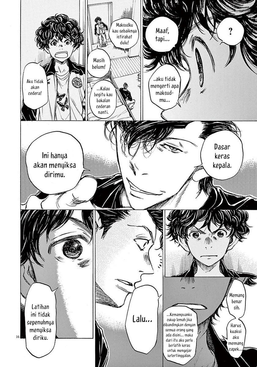 Chapter 37 - halaman 18