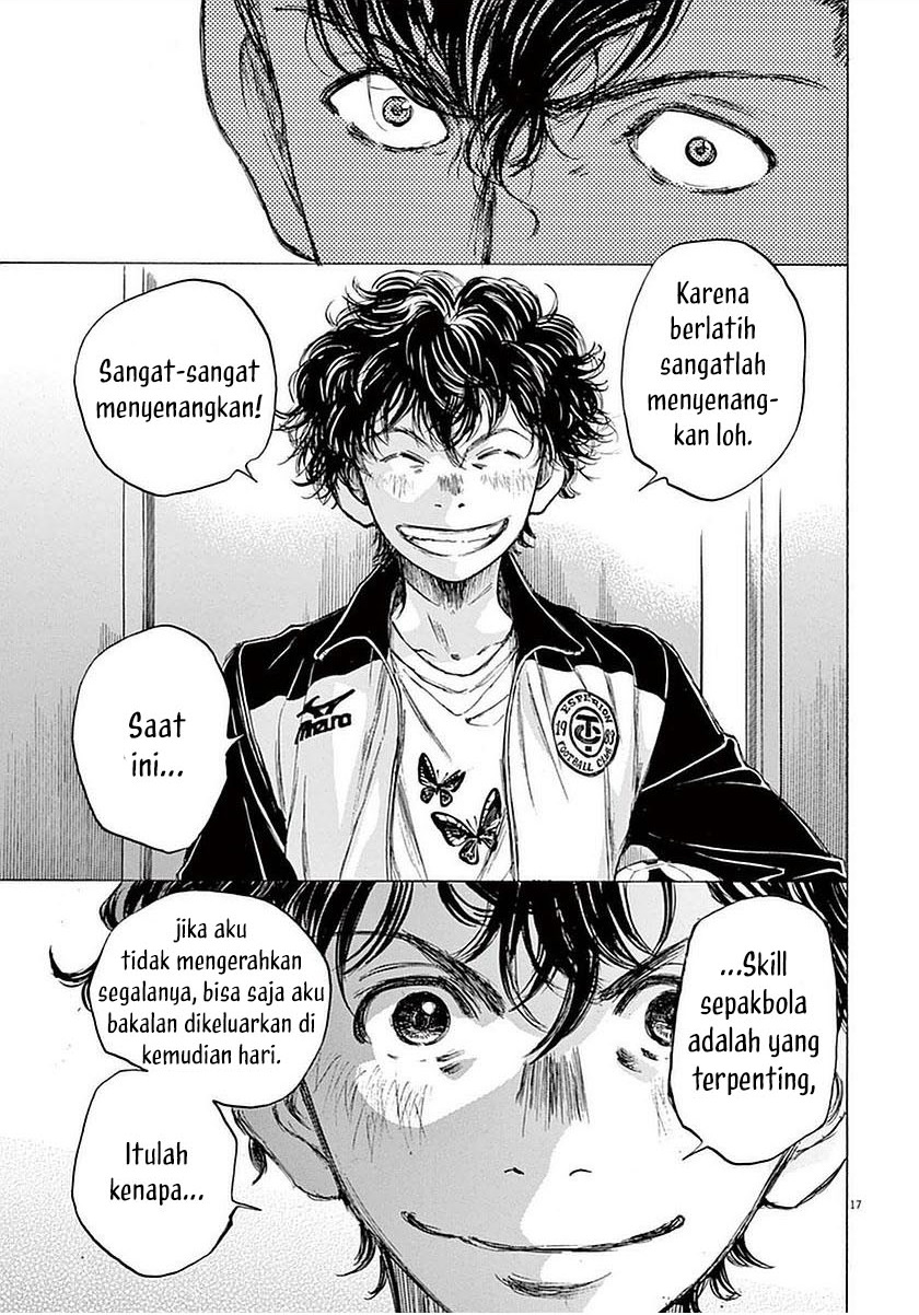 Chapter 37 - halaman 19
