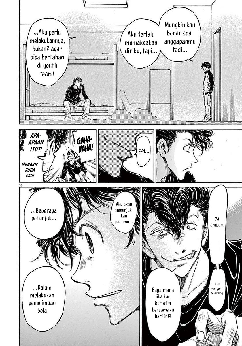 Chapter 37 - halaman 20