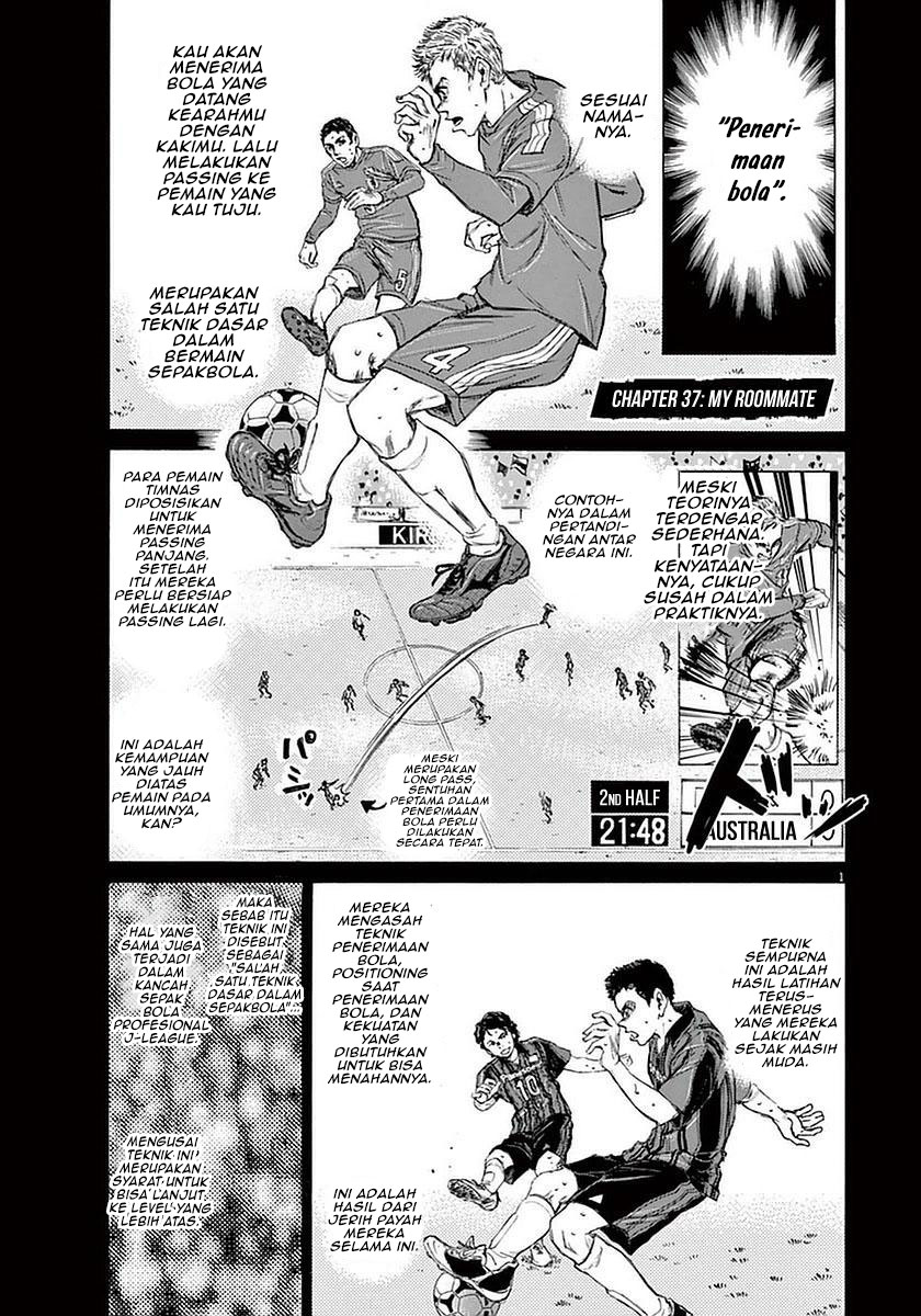 Chapter 37 - halaman 3