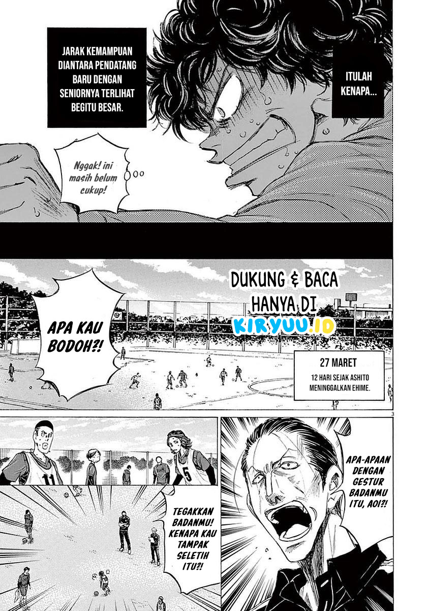 Chapter 37 - halaman 5
