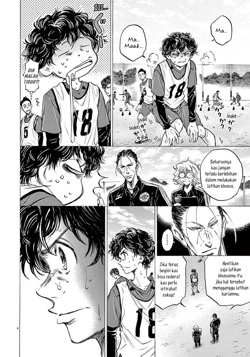 Chapter 37 - halaman 6