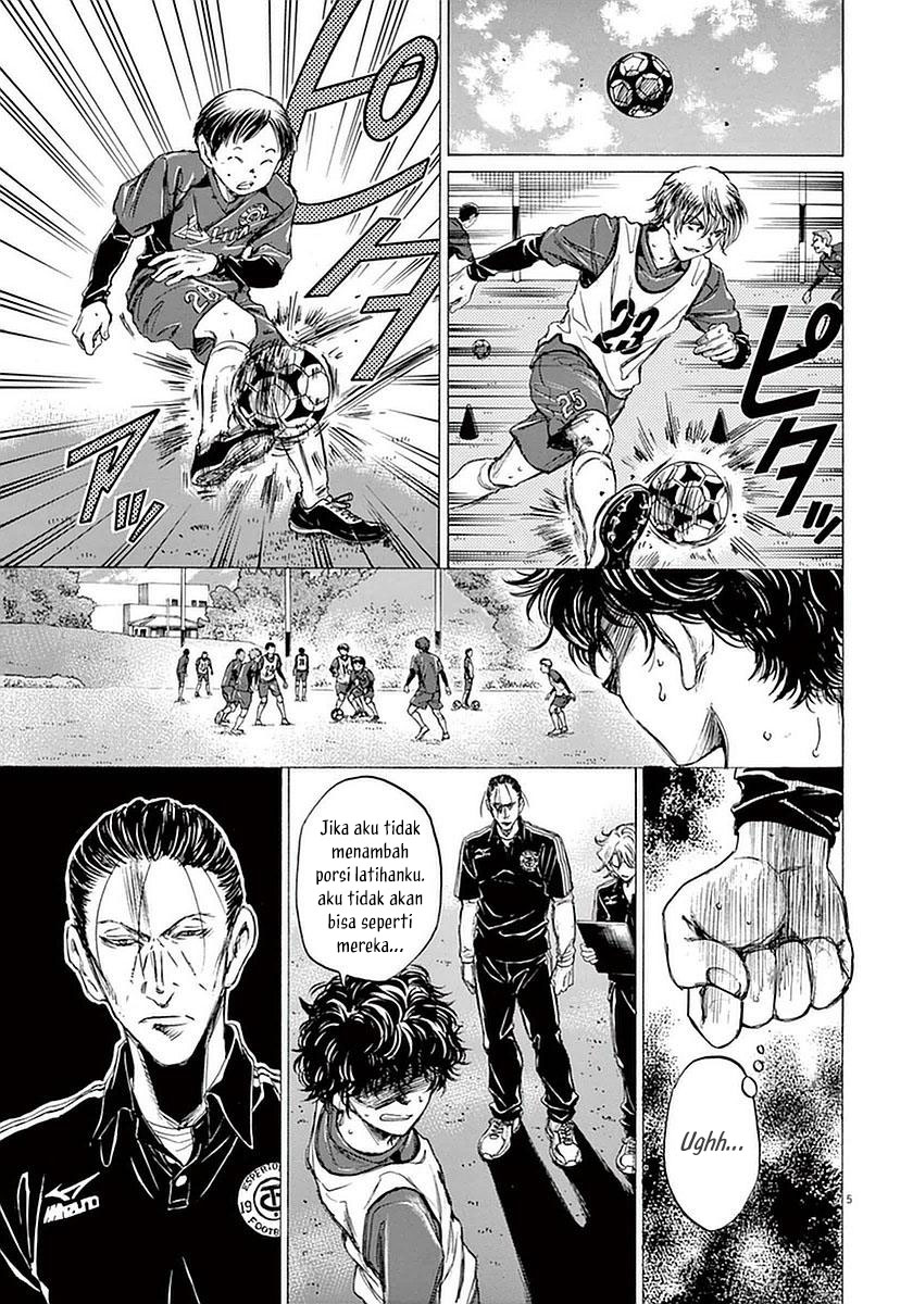 Chapter 37 - halaman 7