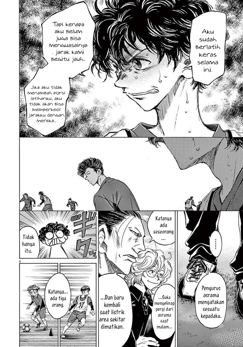Chapter 37 - halaman 8