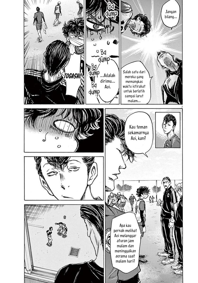 Chapter 37 - halaman 9
