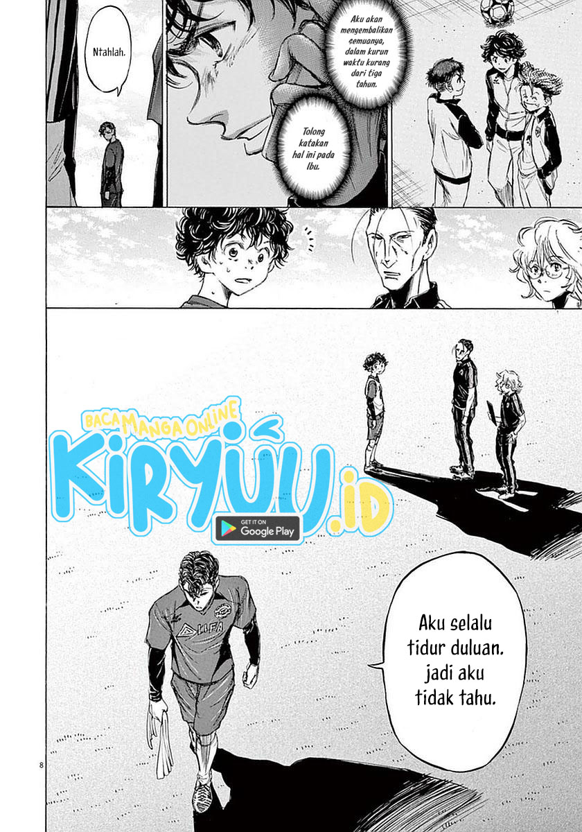 Chapter 37 - halaman 10