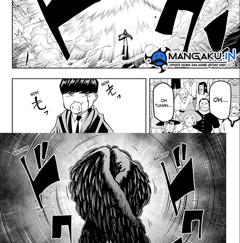 Chapter 144 - halaman 4