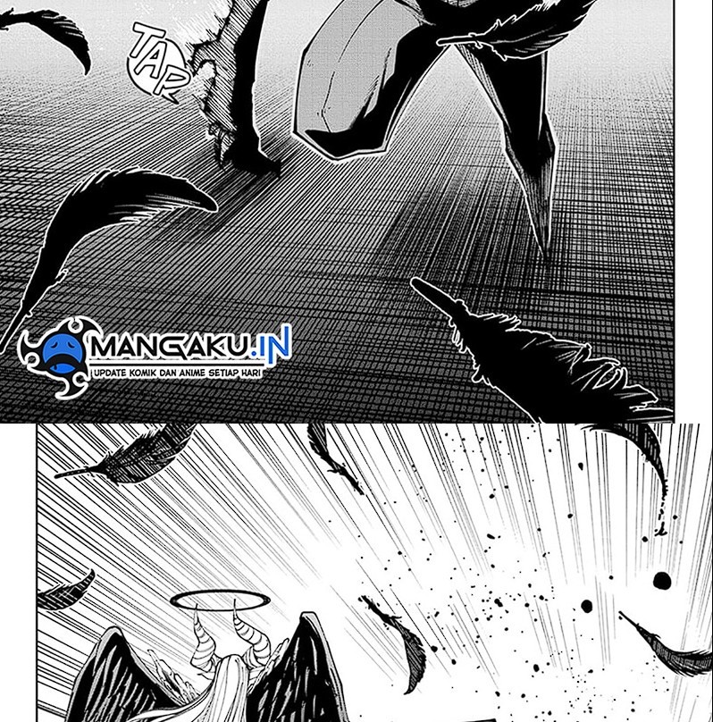 Chapter 144 - halaman 7