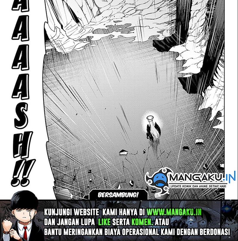 Chapter 144 - halaman 13