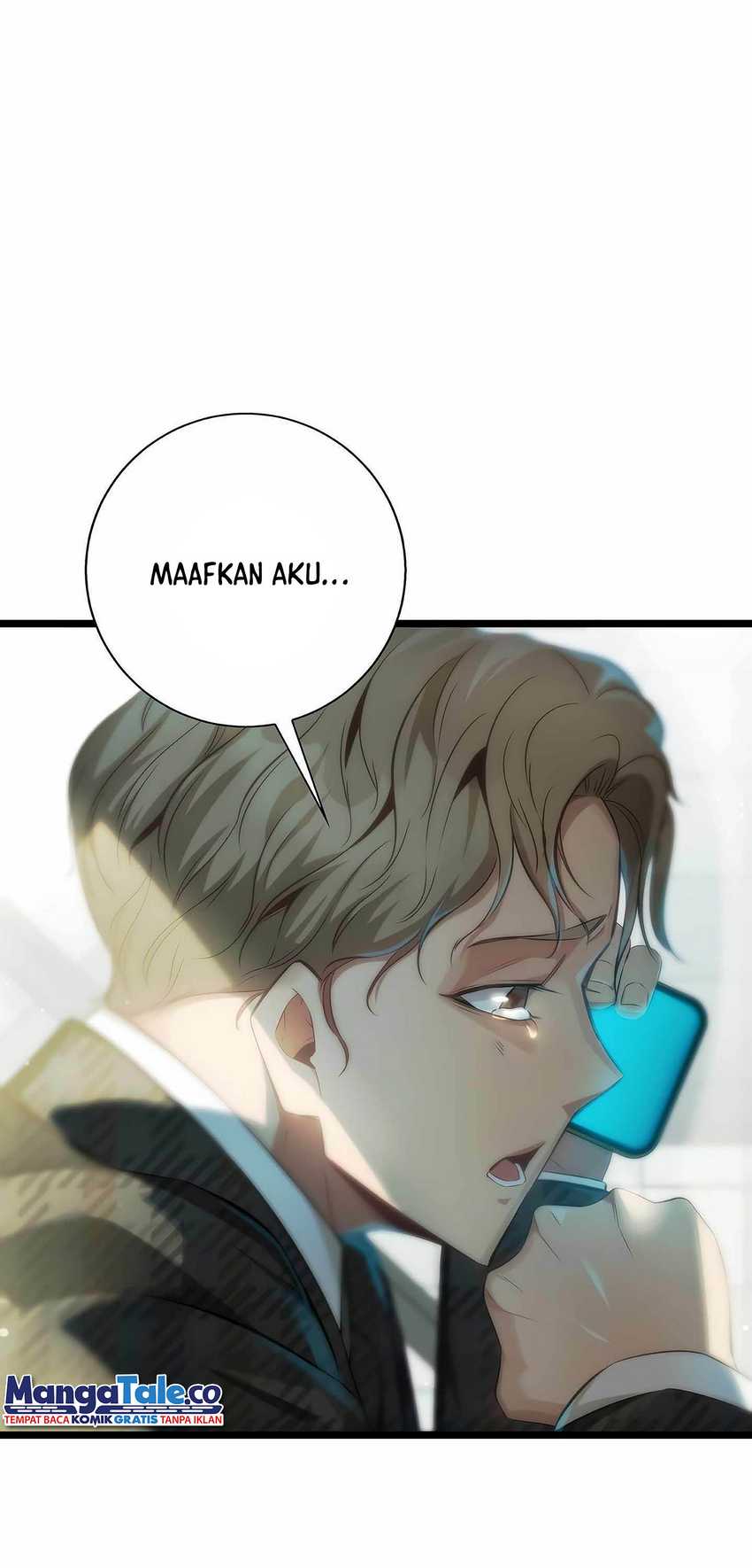 Chapter 16 - halaman 43