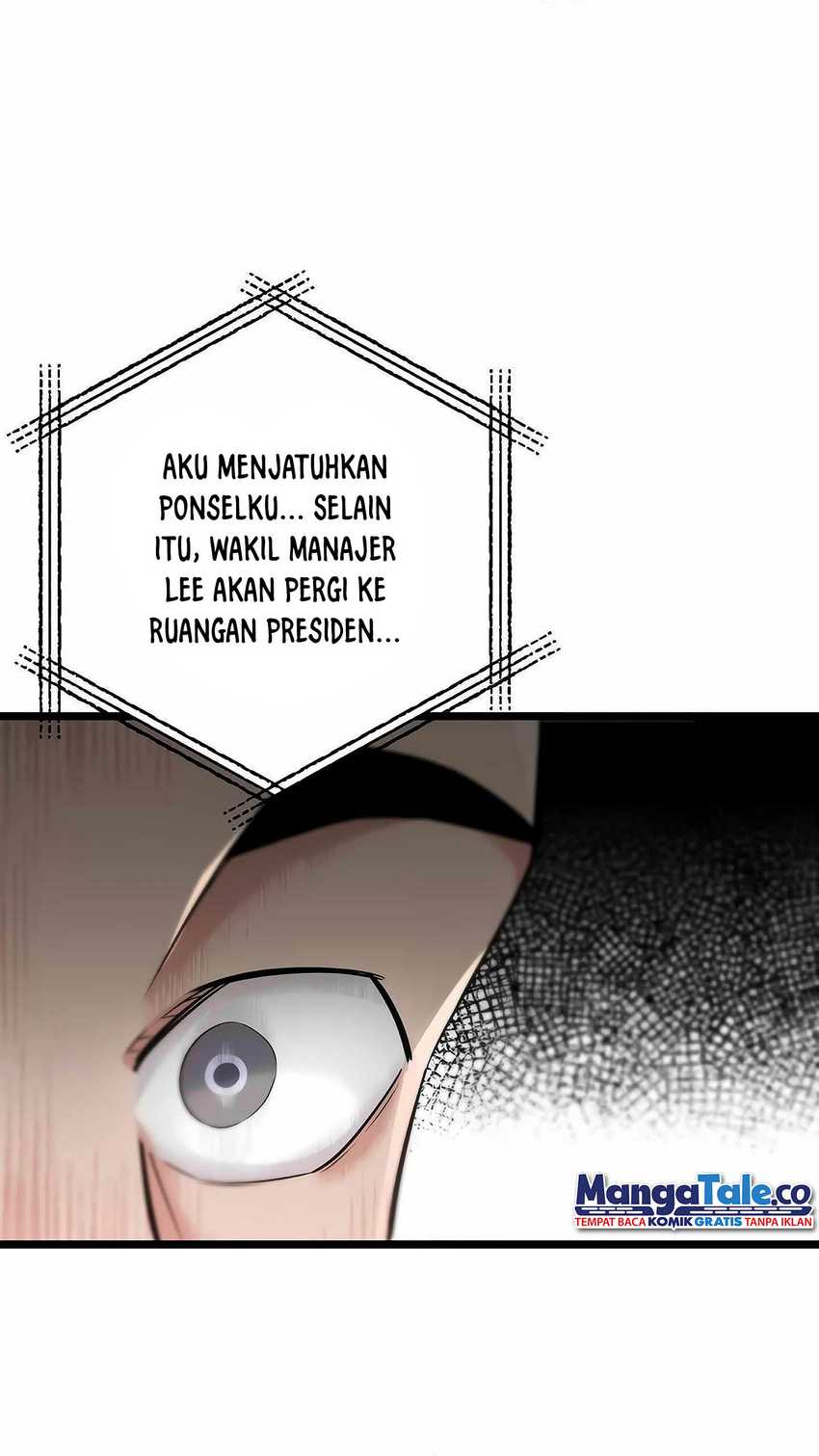 Chapter 16 - halaman 46