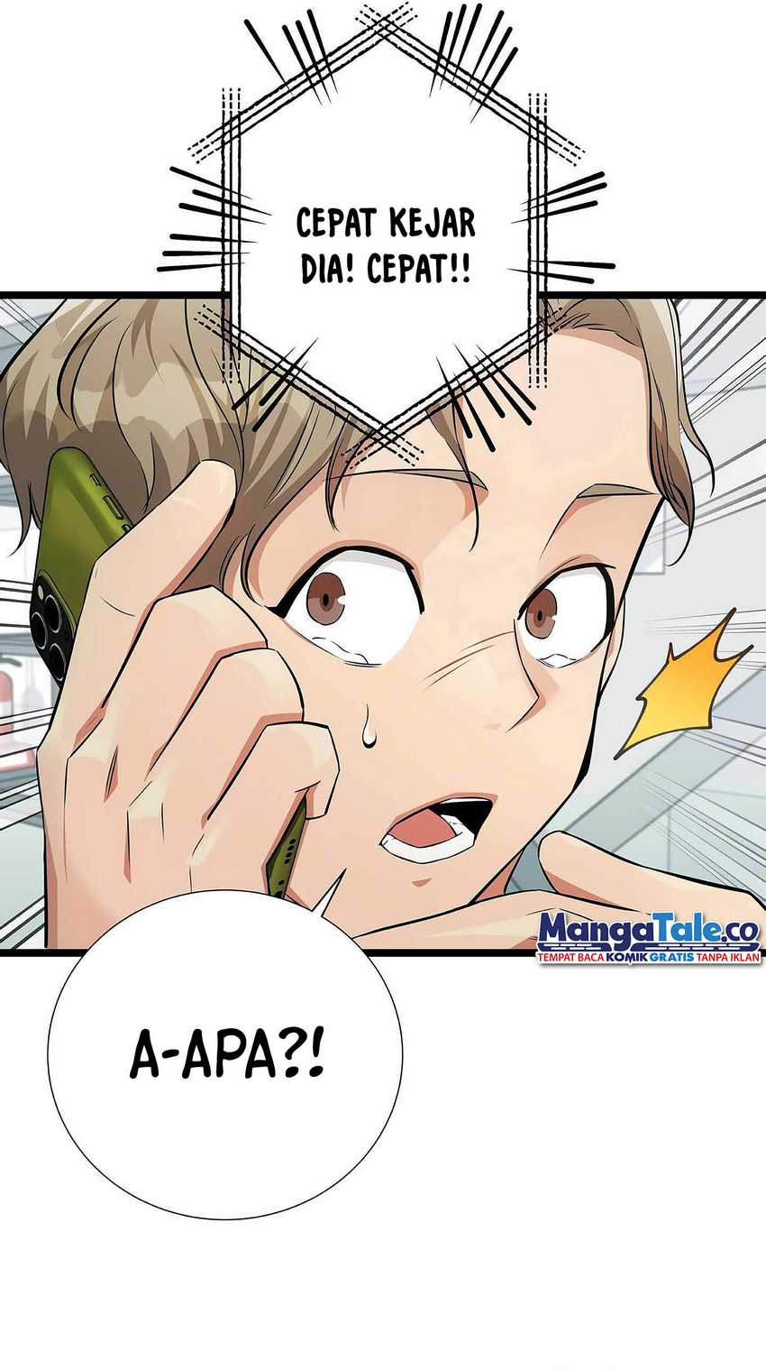 Chapter 16 - halaman 47