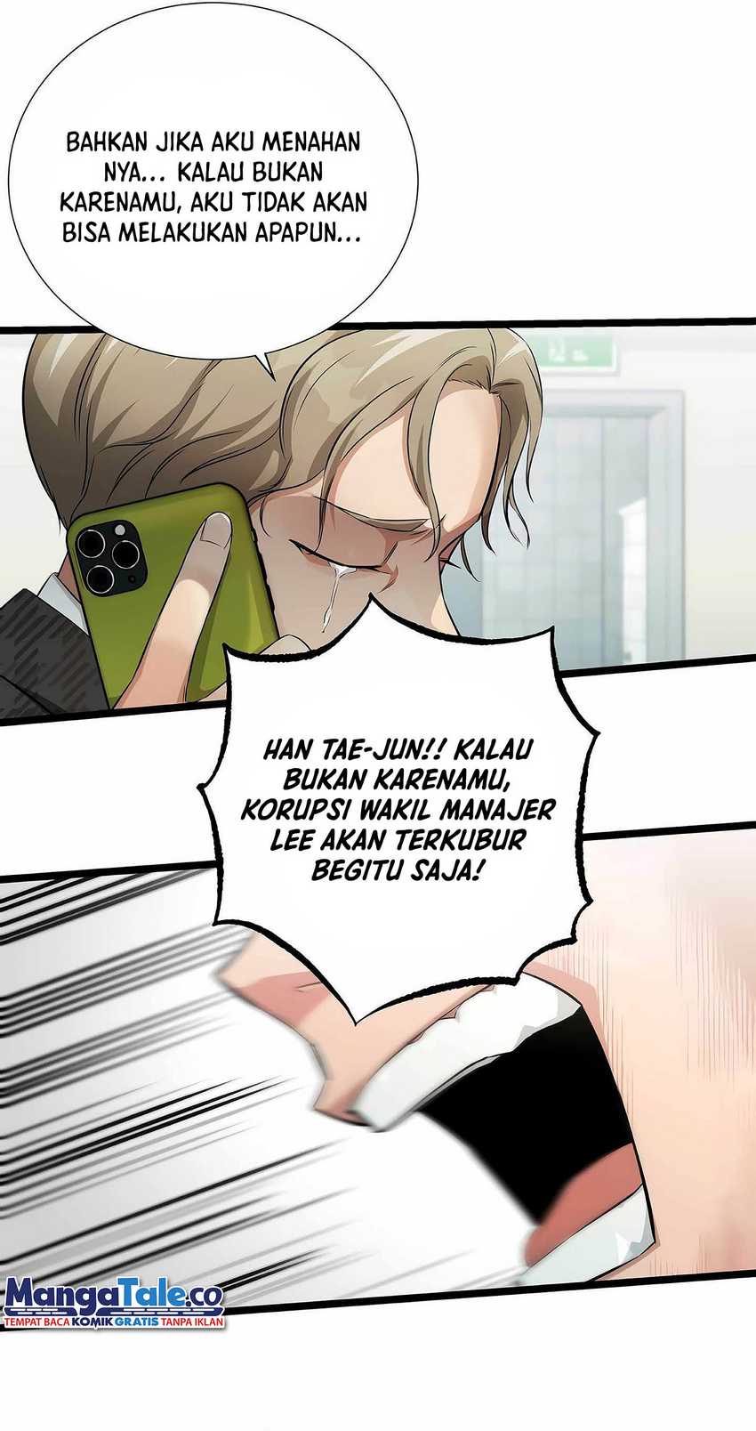 Chapter 16 - halaman 50