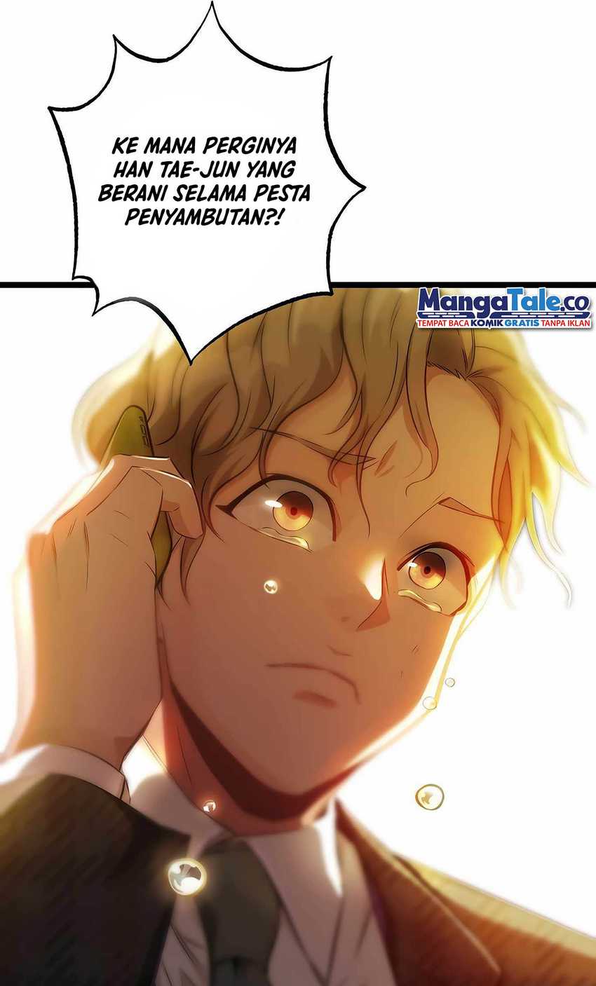Chapter 16 - halaman 51