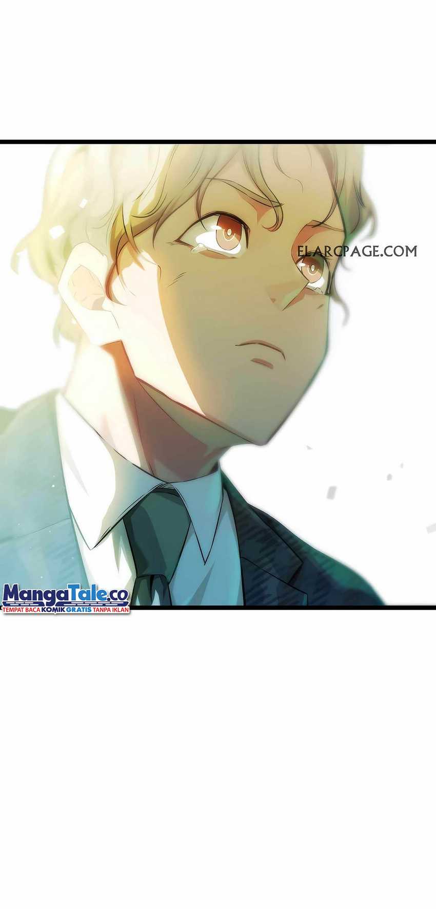 Chapter 16 - halaman 53