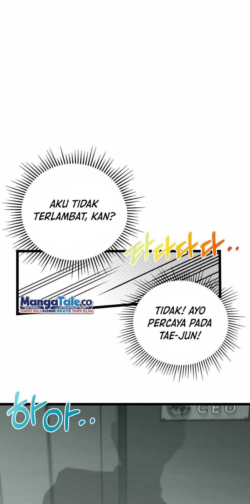 Chapter 16 - halaman 54