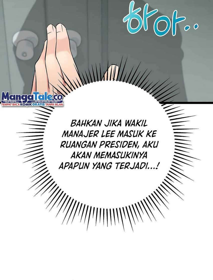 Chapter 16 - halaman 55