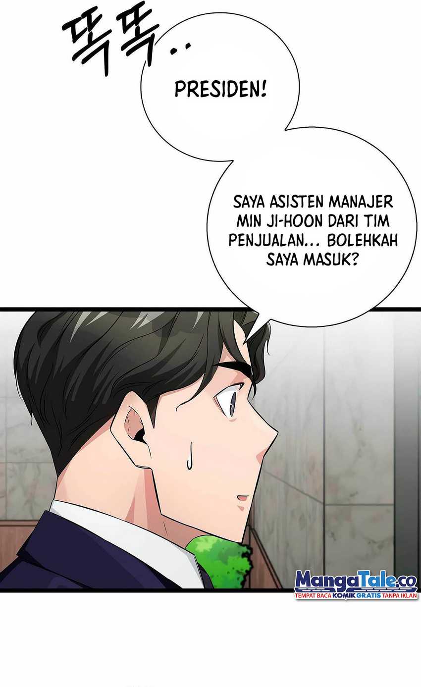 Chapter 16 - halaman 56