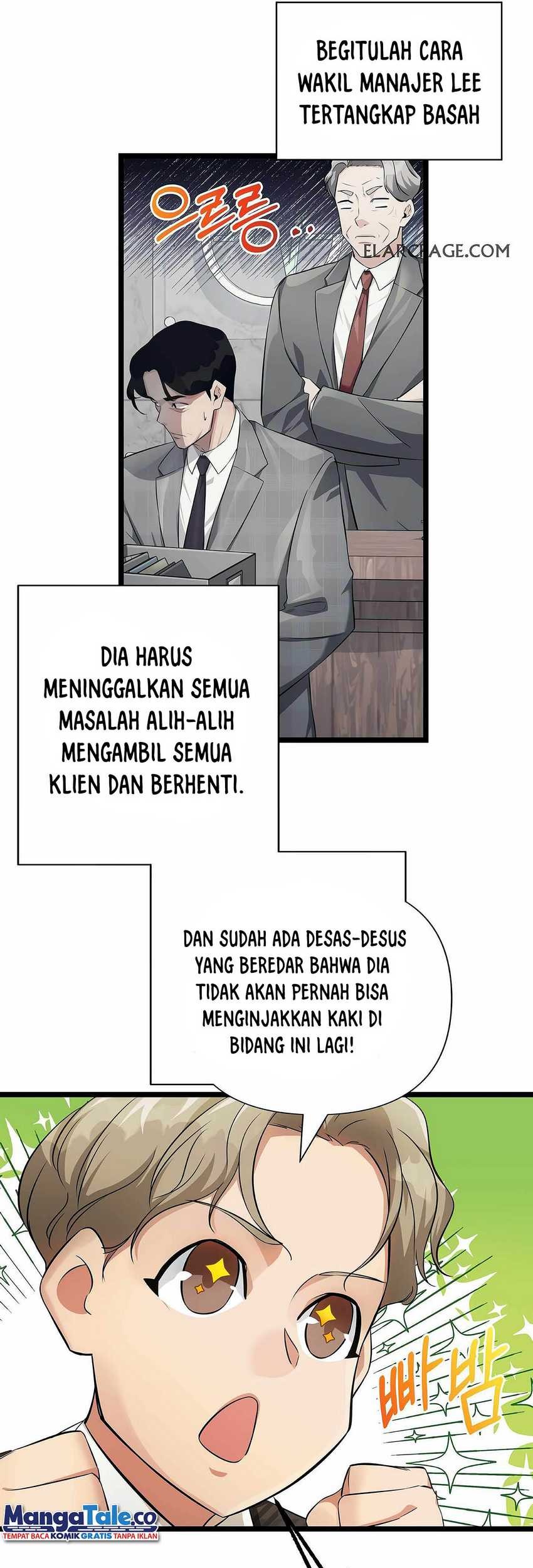 Chapter 16 - halaman 60