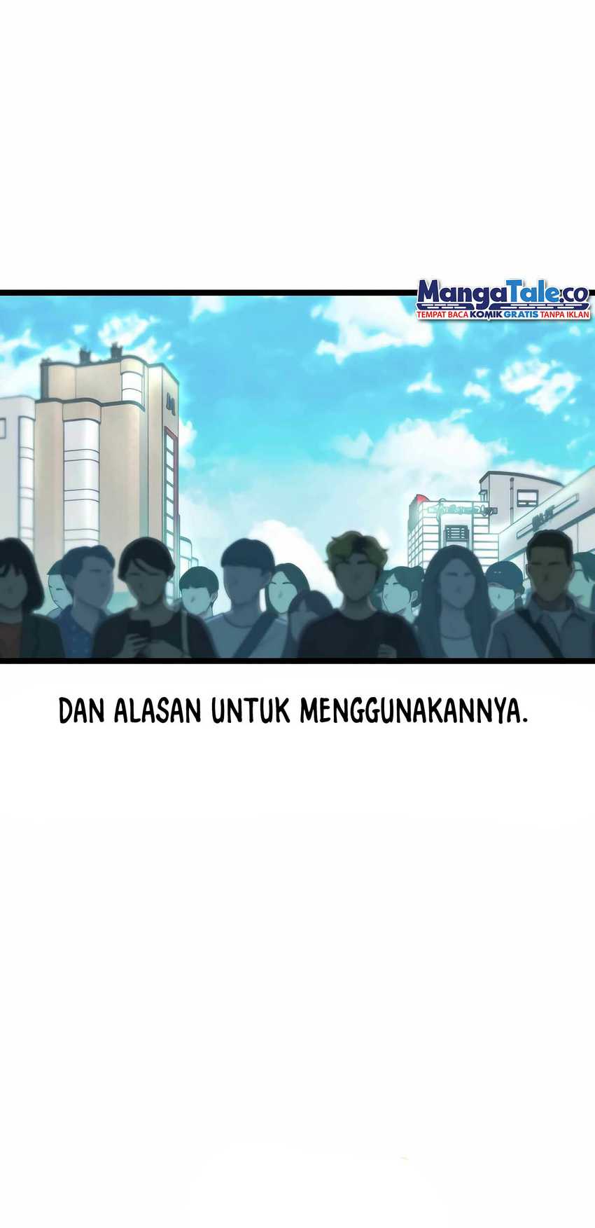 Chapter 16 - halaman 64
