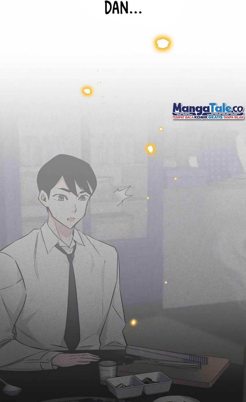 Chapter 16 - halaman 65