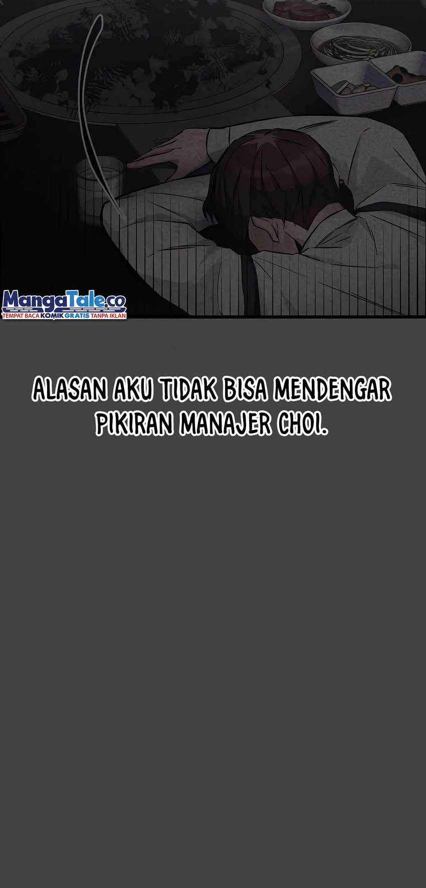 Chapter 16 - halaman 66